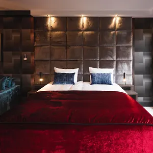 visit hotel