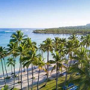Wyndham Alltra Samana