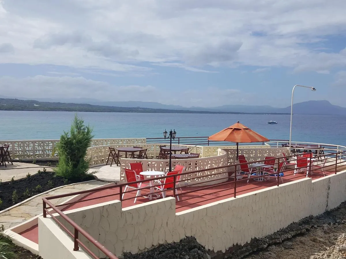 Sosua By The Sea Hotel