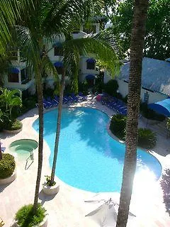 Sosua By The Sea Hotel 3*,