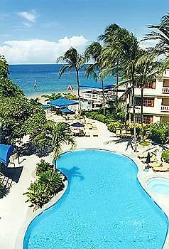 Sosua By The Sea Hotel