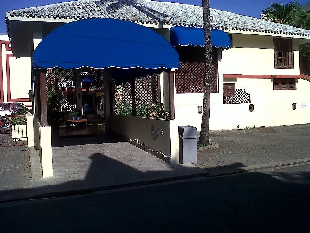 Hotel Sosua By The Sea
