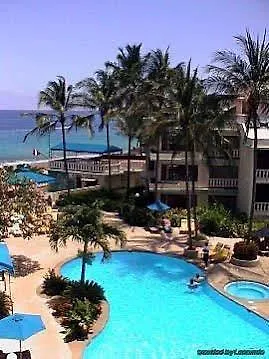 Hotel Sosua By The Sea
