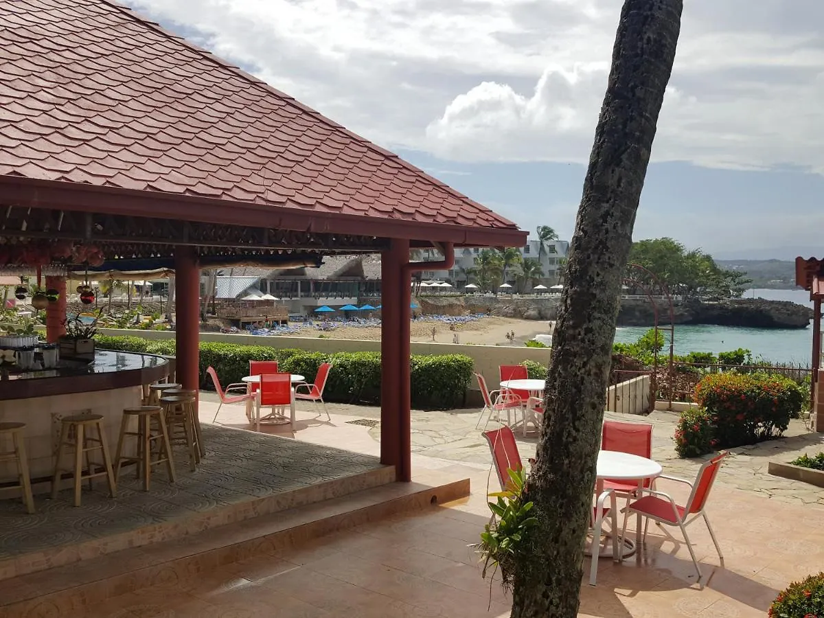 Hotel Sosua By The Sea