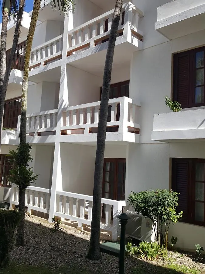 Hotel Sosua By The Sea 3*,  Repubblica Dominicana
