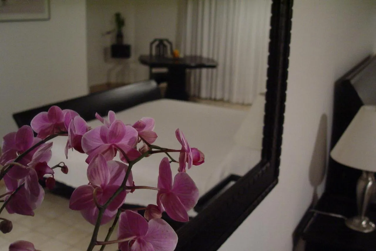 Hotel Sosua By The Sea Repubblica Dominicana