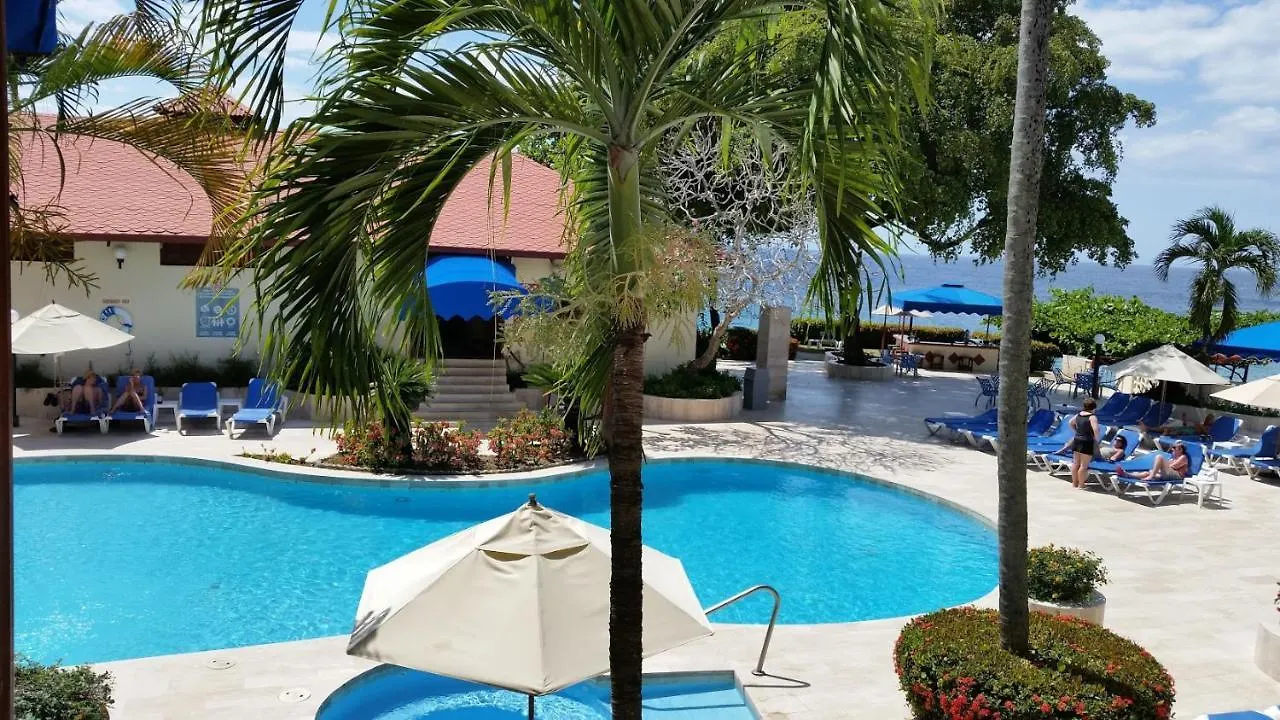 Hotel Sosua By The Sea 3*,  Repubblica Dominicana