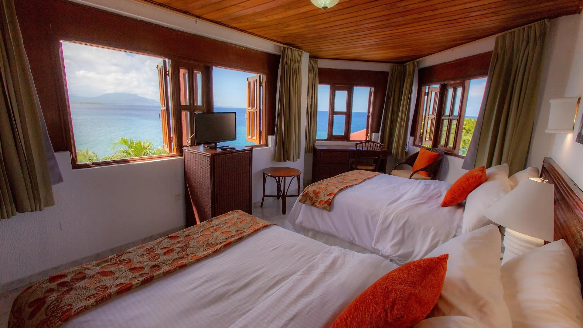 Hotel Sosua By The Sea