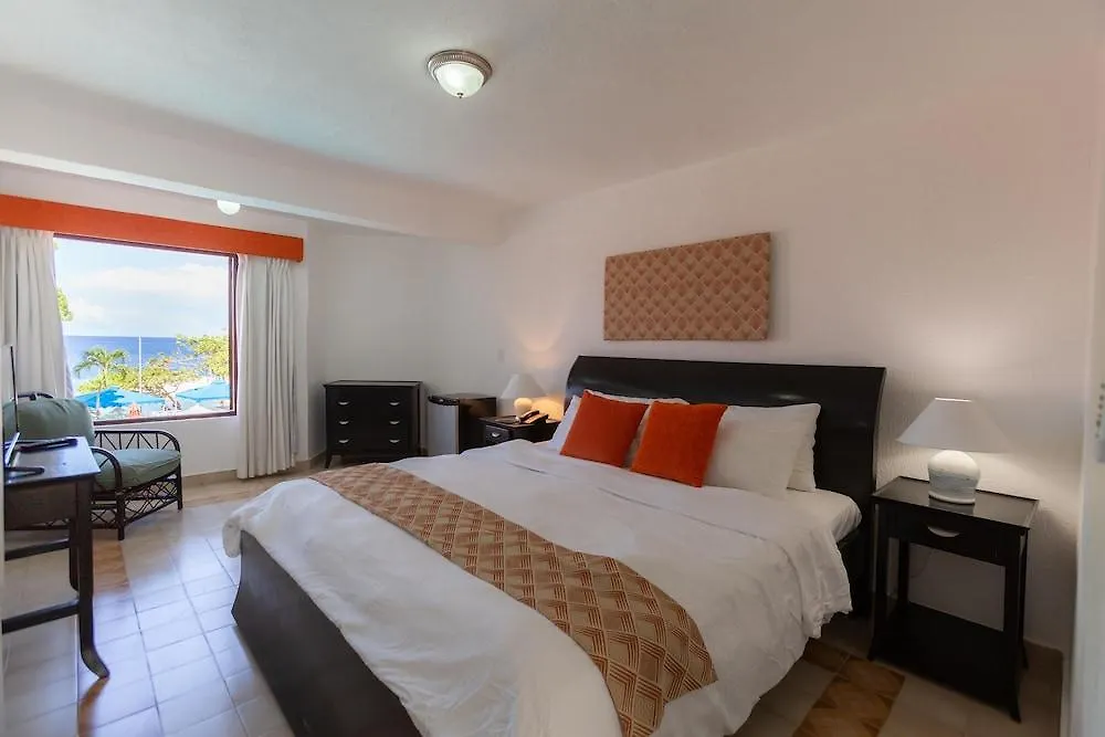 Hotel Sosua By The Sea