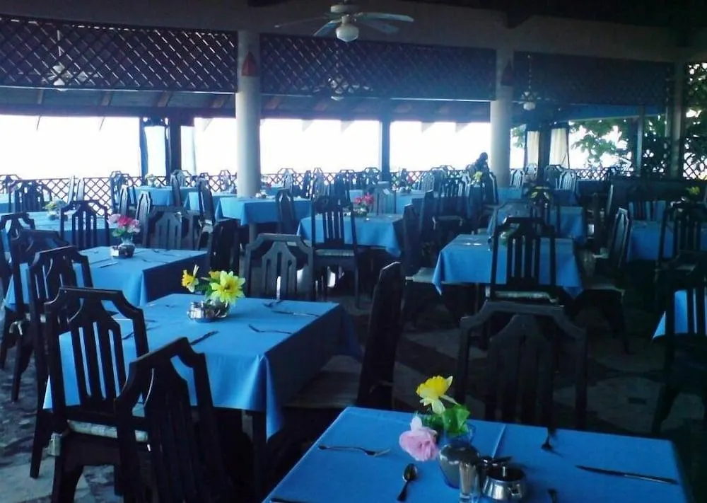 Hotel Sosua By The Sea Repubblica Dominicana
