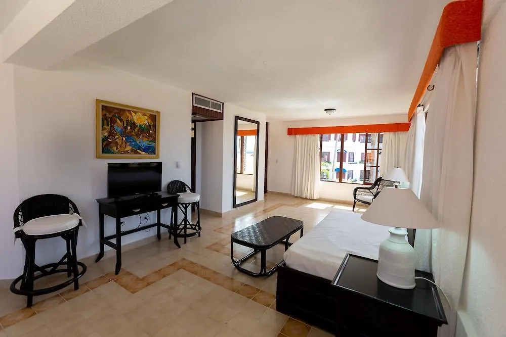 Hotel Sosua By The Sea