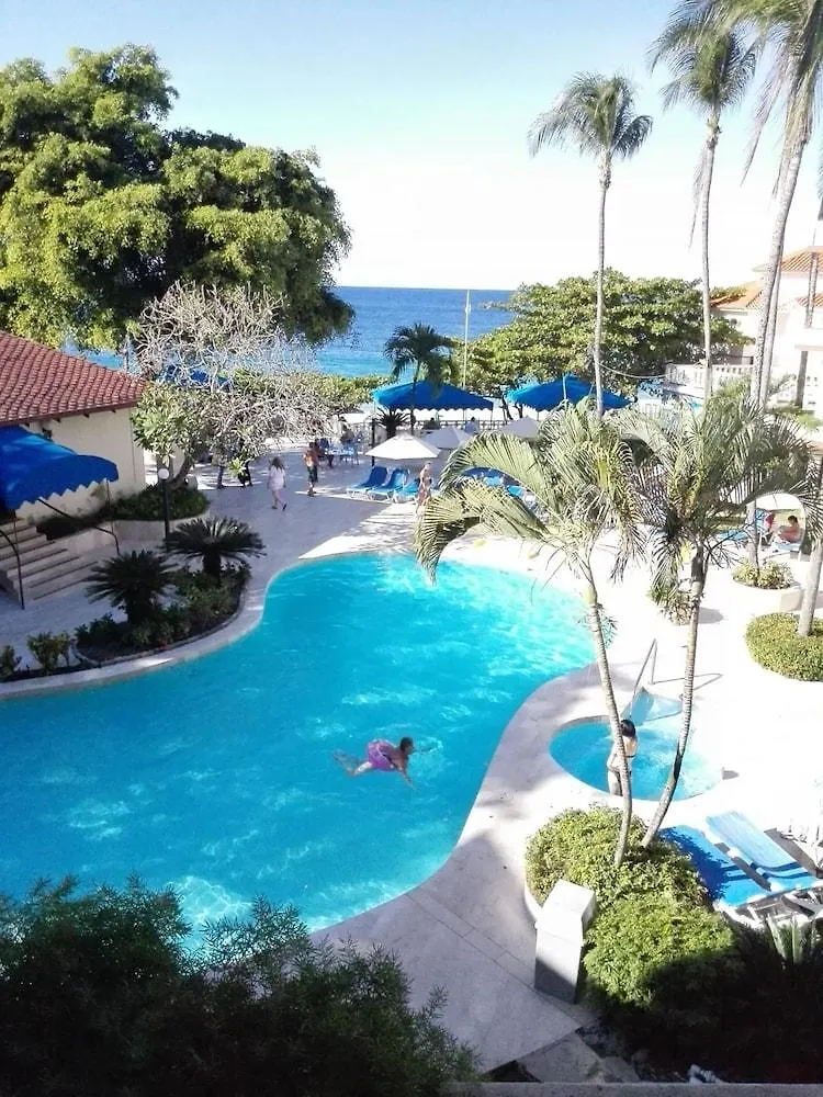 Hotel Sosua By The Sea