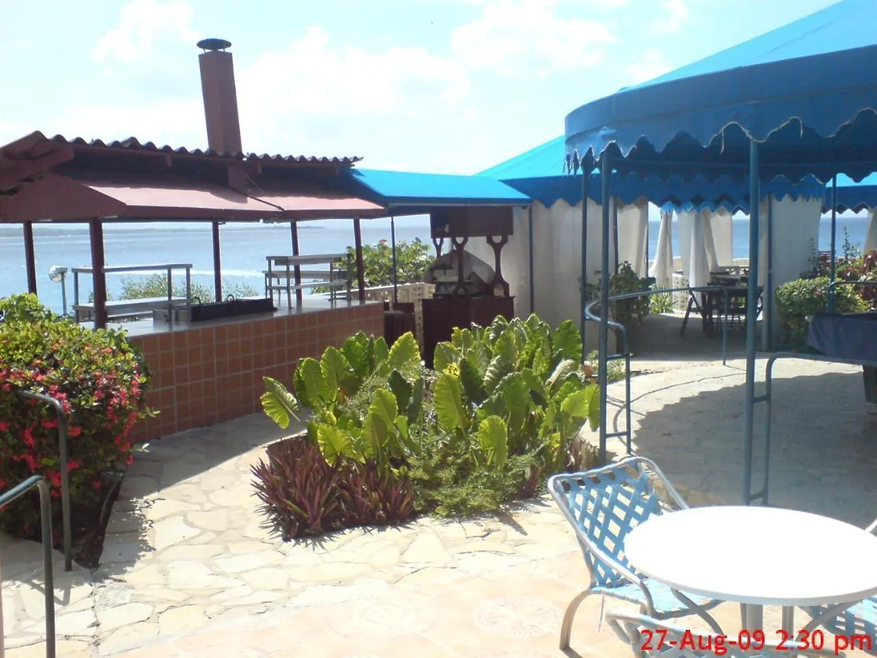 Hotel Sosua By The Sea