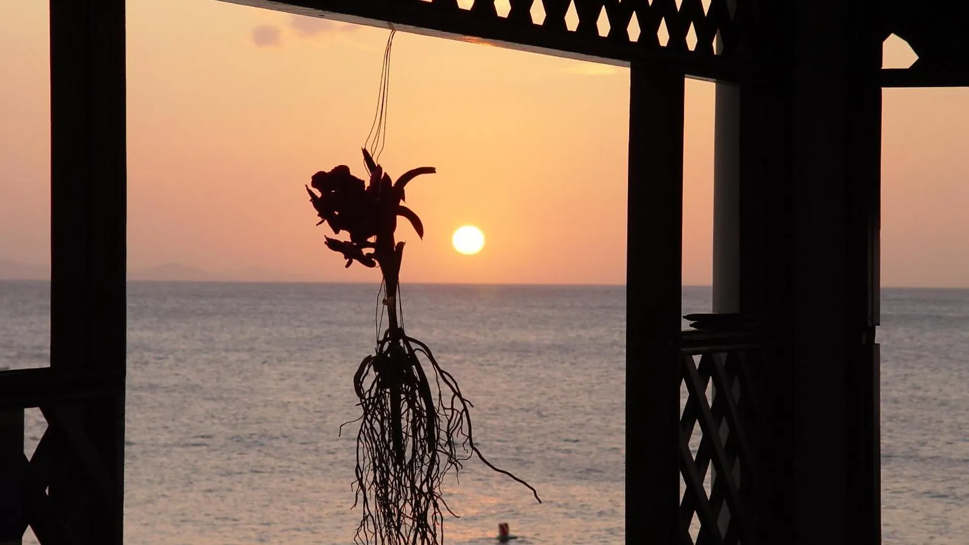 Hotel Sosua By The Sea