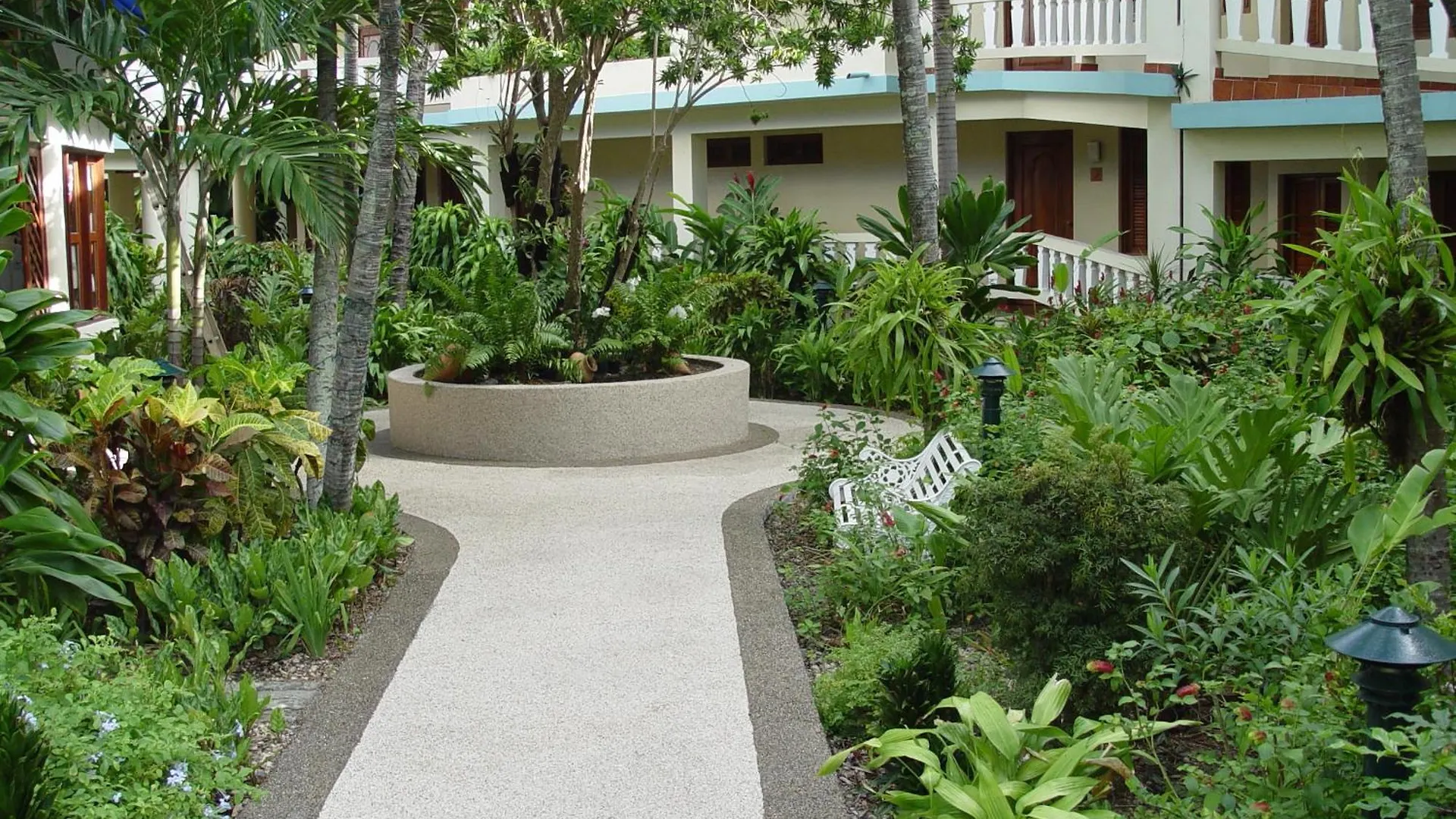 Hotel Sosua By The Sea Repubblica Dominicana