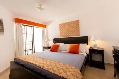 Hotel Sosua By The Sea