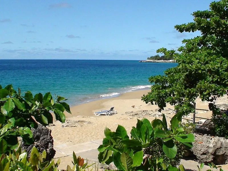 Hotel Sosua By The Sea
