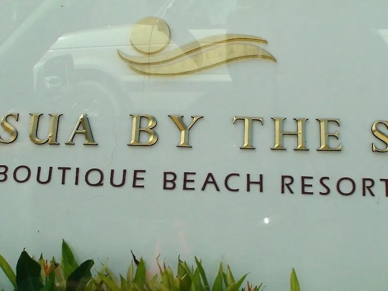 Hotel Sosua By The Sea