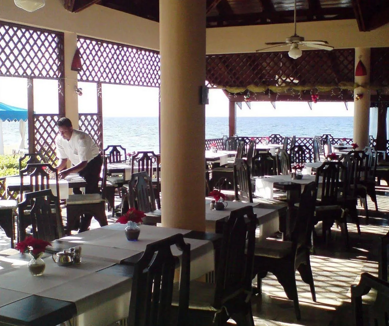 Hotel Sosua By The Sea Repubblica Dominicana