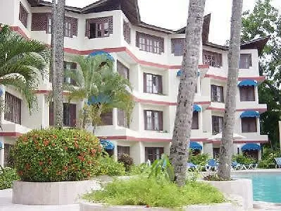 Hotel Sosua By The Sea