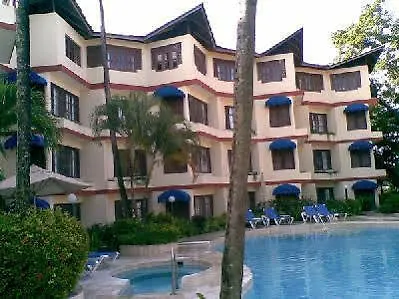Hotel Sosua By The Sea