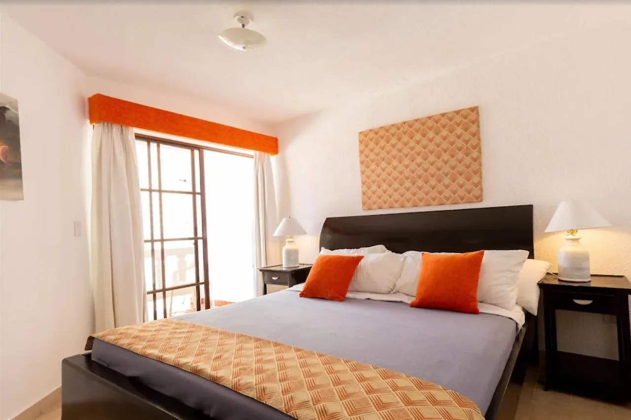Hotel Sosua By The Sea
